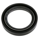 Skf 12705 Seal. Fixed Price $23.30.