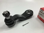 Trw JPA107 Steering Pitman Arm. Fixed Price $19.99.