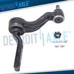 New Front Steering Idler Arm Heavy Duty For Chevrolet Blazer Suburban Gmc - 4WD. Fixed Price $39.12.