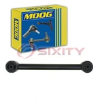 Moog Rear Lower Suspension Control Arm For 2008-2012 Jeep Liberty Spring Pa. Fixed Price $74.55.