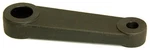 Trail Gear 130020-1-KIT Pitman Arm Flat. Fixed Price $129.99.