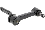 Mevotech Og Front Steering Idler Arm Fits 1963-1982 Chevrolet Corvette. Fixed Price $71.25.