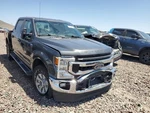 Passenger Side View Mirror Power Dual Arms Fits 17-22 Ford F250SD Pickup 2477546. Fixed Price $694.95.