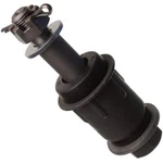 Rare Parts Idler Arm Bushing Kit 1963-1967 Chevy Ii Nova 20510. Fixed Price $130.99.