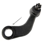 Ford Mustang 1967-1970 Acp FM-EP011 Pitman Arm. Fixed Price $78.68.