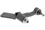 Steering Idler Arm Mevotech MK9486. Fixed Price $87.99.