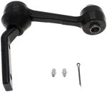 Dorman 541-158 Steering Idler And Bracket Assembly For 67-70 Cougar Mustang. Fixed Price $79.99.