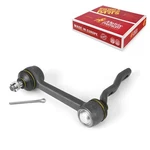 Front Idler Arm For Chevy Impala Bel Air C10 Panel Pickup Gmc Suburban Rwd. Fixed Price $42.97.