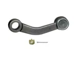 Steering Pitman Arm Lazorite L85-8293 Trw 18942 Moog K9138 Ford Mazda (B30). Fixed Price $25.00.