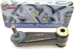 Napa 268-3627 Steering Idler Arm K7106. Fixed Price $22.49.