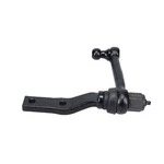Steering Idler Arm Assembly For 1955-1957 Pontiac New. Fixed Price $139.99.
