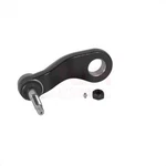 Front Steering Pitman Arm For Gmc Chevrolet Sierra 2500 Hd Silverado 3500. Fixed Price $34.90.