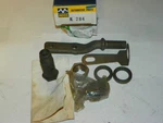 Moog K284 High Performance Idler Arm Kit 1957-1960 Buick Special Lesabre Nors. Fixed Price $93.95.