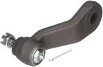 Delphi Steering Pitman Arm TA2537. Fixed Price $74.68.