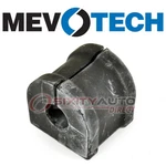 Mevotech Supreme Front To Frame Stabilizer Bar Bushing For 2004-2008 Bmw X3 Sf. Fixed Price $31.16.