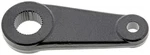 Mevotech Steering Pitman Arm GS409121. Fixed Price $47.83.