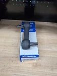 Acdelco 46C1081A Advantage Idler Link Arm. Fixed Price $45.00.
