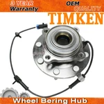 Timken SP580310 Front Wheel Bearing & Hub Assembly For FW158 FW166 FW289 FW338. Fixed Price $117.86.