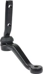 Allstar Performance Idler Arm 1978 G-body Metric ALL56345. Fixed Price $41.08.