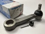 Mcquay-norris FA1185 Steering Pitman Arm 1970-1973 Toyota Corona. Fixed Price $69.95.