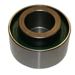 Engine Timing Idler Gmb 445-2060. Fixed Price $43.99.