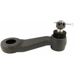 Delphi TA2258 Steering Pitman Arm For 91-93 Gmc Syclone Typhoon. Fixed Price $48.20.