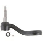 Pitman Arm For Chevrolet Silverado 2500 Hd 2011 - 2019 Trw JPA121. Fixed Price $47.73.