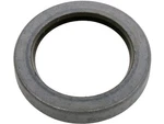 Steering Gear Pitman Shaft Seal Ford Thunderbird QB696MX. Fixed Price $22.76.