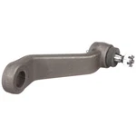 Delphi Steering Pitman Arm TA2824. Fixed Price $60.66.