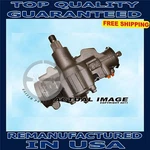 Chevrolet C,k 1500 Truck Steering Gearbox Assembly. Fixed Price $199.00.