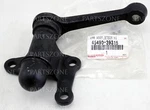 45490-39316 Genuine Toyota Arm Assy, Steering Idler 4549039316 New Oem. Fixed Price $163.00.
