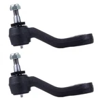 For 2001-07 Chevy Silverado 1500 Gmc Sierra 2500 Hd 2X Steering Front Pitman Arm. Fixed Price $39.99.