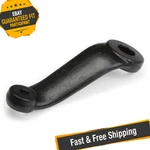 Fabtech FTS311 Pitman Arm 4 Degree Center 1999-2005 Ford F250/350/EXCURSION. Fixed Price $141.51.