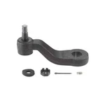 Moog Front Steering Pitman Arm For Chevy Gmc C1500 C2500 K1500 Suburban Tahoe. Fixed Price $45.27.