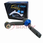 Mevotech Supreme Front Steering Idler Arm For 1987-1991 Mercury Colony Park Lk. Fixed Price $62.64.