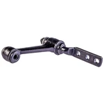 Dorman 541-160 Steering Idler Arm And Bracket Assembly. Fixed Price $64.26.