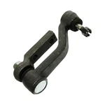 Trq PSA67579 Steering Idler Arm For Chevy Astro 1990-2005 Left 12479345. Fixed Price $44.95.