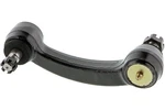 Steering Idler Arm Mevotech MK6248T. Fixed Price $56.95.