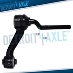 New Steering Idler Replacement Ford Ltd Lincoln Town Car Mercury Marquis. Fixed Price $32.21.
