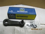 Steering Pitman Arm Moog K6339. Fixed Price $24.49.