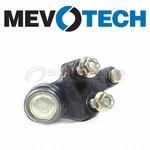Mevotech Supreme MK90346 Ball Joint For XK90346 TK90346 TC1514 Uw. Fixed Price $41.62.