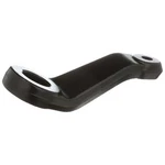 Delphi Steering Pitman Arm TA3369. Fixed Price $41.49.