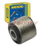 Moog Rear Upper Suspension Control Arm Bushing 2013-2018 Ford C-max Pj. Fixed Price $22.21.