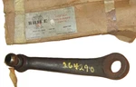 Pitman Arm 1938 Buick Gm Part # 264290. Fixed Price $33.96.