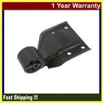 For 04-05 Jeep Liberty Auto Manual 3.7L 3055 Transmission Mount. Fixed Price $28.06.
