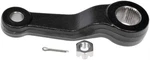 Dorman Products Steering Pitman Arm. Fixed Price $42.99.