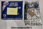Carquest 620-65375 Steering Idler Arm Ford Lincoln 1997-2004. Fixed Price $60.00.