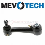 Mevotech Supreme MK7106 Steering Idler Arm For XK7106 TK7106 TA2322 Ez. Fixed Price $58.53.