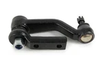 Mevotech Supreme Steering Idler Arm , Pn # MK6392T. Fixed Price $67.23.