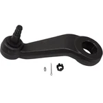 Front Pitman Arm 1980-1994 Ford Ltd Mercury Colony Grand Marquis Ls Lx F3AZ3590A. Fixed Price $59.72.